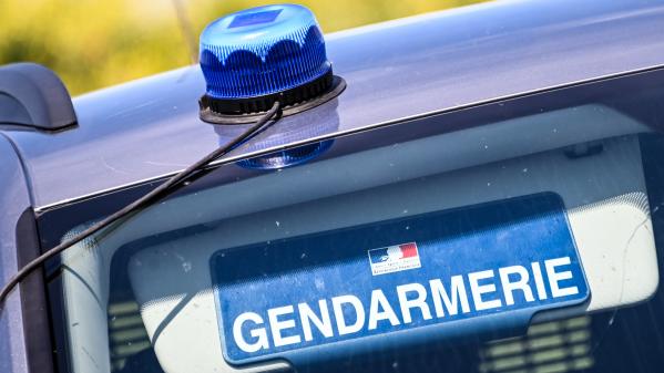 Haut-Rhin : un septuagénaire soupçonné d'avoir séquestré son fils, reclus dans son grenier et sans nourriture, pendant des mois