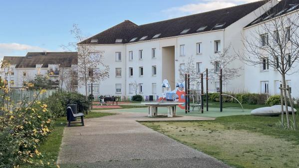 Enfants poignardés dans les Yvelines : la tante mise en examen et écrouée