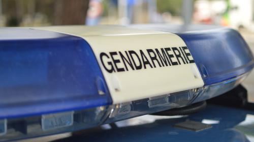 Yonne : un homme meurt après l'intervention des gendarmes, une information judiciaire ouverte