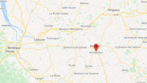 Dordogne : un homme de 27 ans tué par arme à feu lors d'une soirée sur le thème de la série 