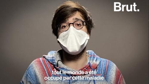 VIDEO. Covid-19 : pourquoi le vaccin a-t-il pu sortir rapidement ?