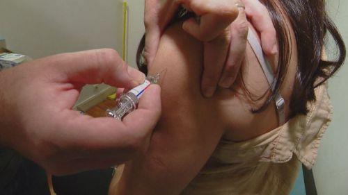 Covid-19 : la Nouvelle-Calédonie s'apprête à recevoir une première livraison de vaccins