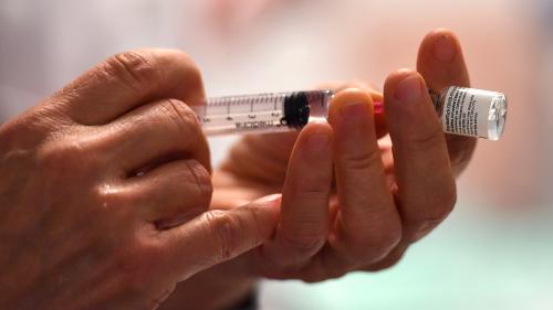 Vaccination contre le Covid-19 : les nouvelles populations concernées