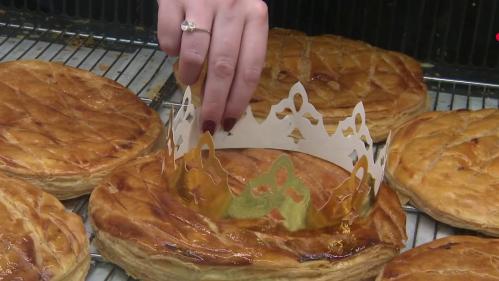 Galette des rois : les origines de la fève