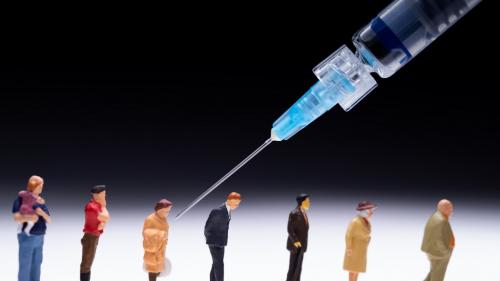 Vrai ou Fake : des morts après les injections du vaccin contre le Covid-19 ?