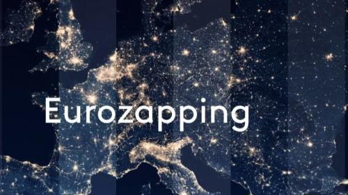 Eurozapping : le chômage repart à la hausse en Espagne