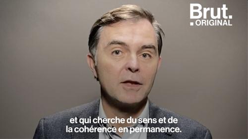 VIDEO. 3 pistes simples pour retrouver du sens dans sa vie