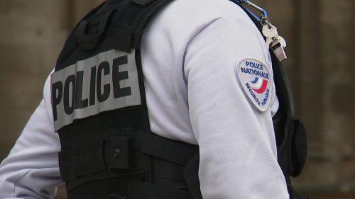 Amiens : un homme arrêté après l'agression de trois femmes âgées