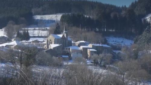 Couvre-feu à 18 heures : dans l'Allier, la mesure divise