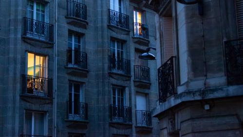 Logement : les pires 