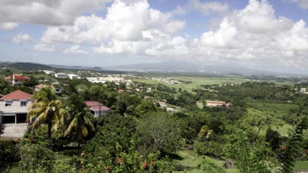 Coronavirus : le tourisme en Martinique à l'heure des nouvelles mesures sanitaires