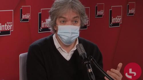 VIDEO. Retards de livraison des vaccins : 