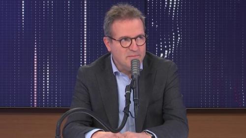 Vaccination contre le Covid-19, passeport vaccinal, effets du couvre-feu... Le 