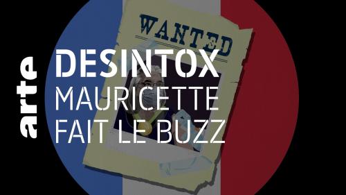 Désintox. Non, Mauricette, la première Française vaccinée contre la Covid-19, n'est pas morte