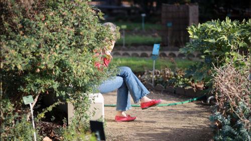 Crise sanitaire et économique : de plus en plus de Français consultent un psy, mais peu le reconnaissent