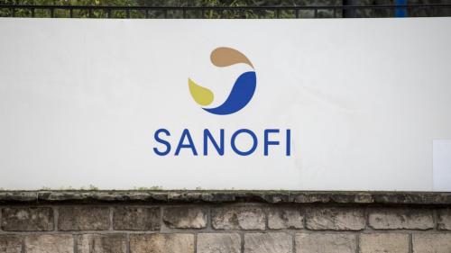 Un site francilien de Sanofi épinglé pour non-prévention des risques psychosociaux