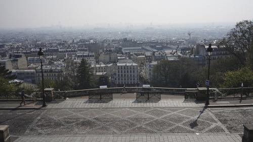 Covid-19 : les Français sont-ils favorables à un troisième confinement ?