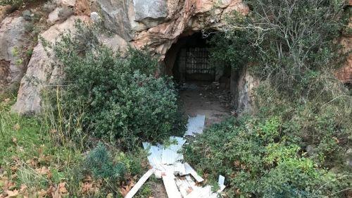 Assassinat de la grotte sanglante de Sète : 30 ans pour Rémi Chesne et 12 ans de réclusion pour Audrey Louvet