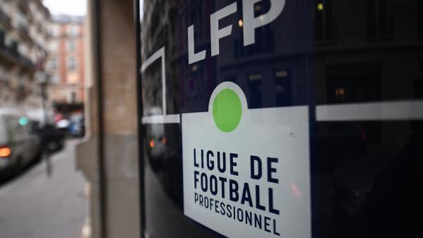 Droits TV du foot français : l'appel d'offres de la LFP fait un flop, aucun diffuseur désigné