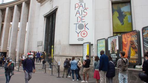 Musées et centres d'art demandent à bénéficier d'une réouverture prioritaire