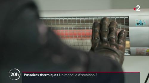 Pourquoi certains propriétaires pourront continuer à louer des passoires thermiques après 2023