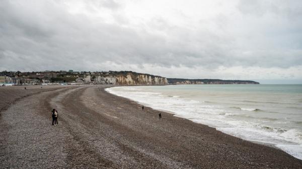 Immobilier : la Normandie attire les citadins à fort pouvoir d'achat