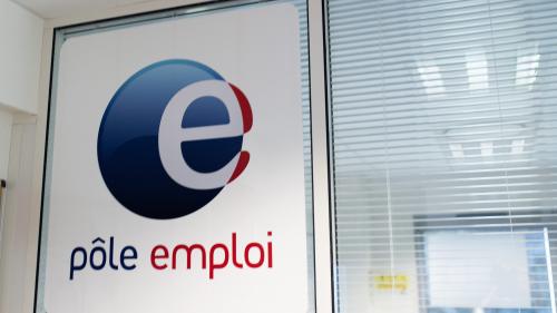 TEMOIGNAGES. Depuis le Covid-19, des agents de Pôle emploi confrontés aux 