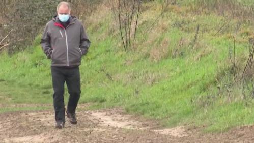 Covid-19 : des patients gardent des séquelles plusieurs mois après leur guérison