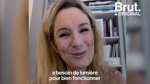 VIDEO. Sourire, exercer la gratitude... 4 conseils pour retrouver le moral