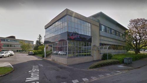 Marne : une entreprise escroquée de 15 millions d'euros après avoir subi 