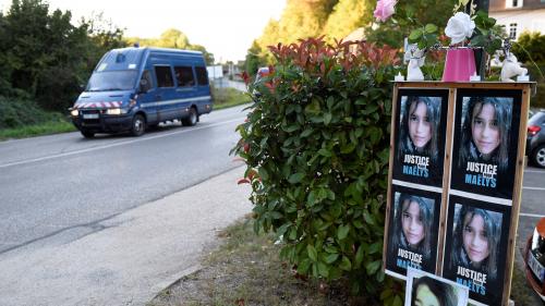 Domessin : à la veille du procès de Nordahl Lelandais, le ras-le-bol des habitants de son village