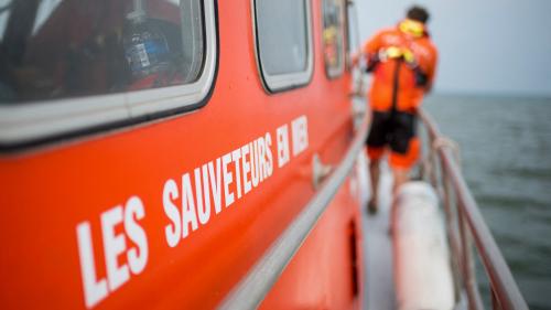 Vendée : trois sénateurs demandent le statut de pupilles de la Nation pour les enfants de sauveteurs morts en mer