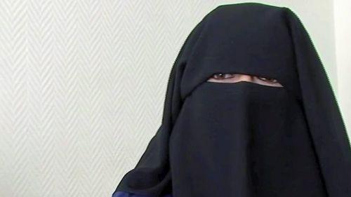 Les enfants de la jihadiste lorientaise Émilie König rapatriés en France