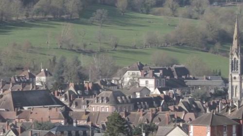 Ruralité : le casse-tête des lieux-dits pour les visiteurs