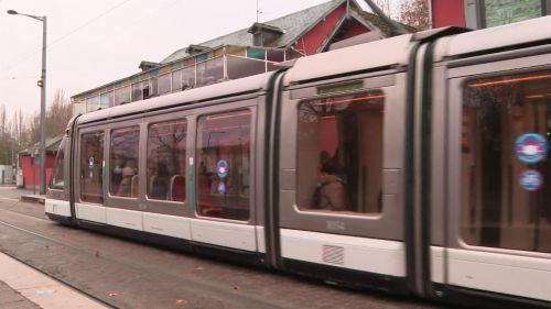 Strasbourg : les moins de 18 ans voyageront gratuitement dans les transports dès le 1er septembre