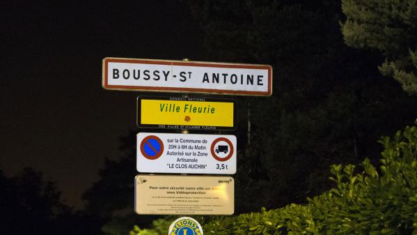 Essonne : deux adolescents tués à l'arme blanche lors de rixes