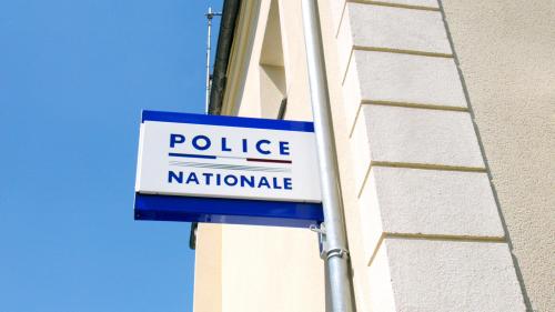 Adolescent tué par balles à Bondy : deux suspects entendus par les enquêteurs