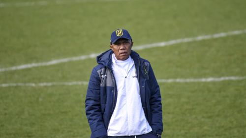 Kombouaré, Puel, Antonetti... Pourquoi les clubs de Ligue 1 font-ils toujours appel aux mêmes entraîneurs ?