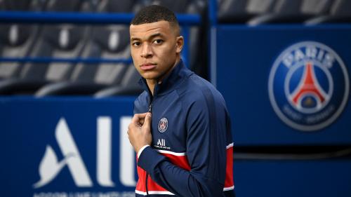 Adolescent tué en Seine-Saint-Denis : Kylian Mbappé, originaire de Bondy, rend hommage à Aymen