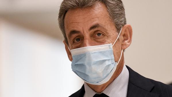 Condamnation de Nicolas Sarkozy : un retour en politique compromis