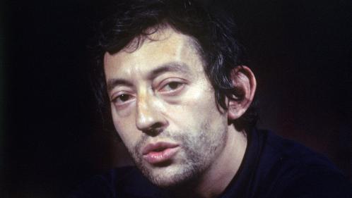 Serge Gainsbourg, un son qui a marqué la musique bien au-delà de l'Hexagone