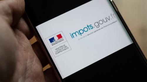 Les entreprises bénéficieront de souplesse pour le paiement de l'impôt sur les sociétés, annonce le ministère de l'Economie