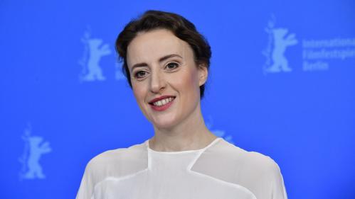 Berlinale 2021 : l'Allemande Maren Eggert remporte le prix de la meilleure interprétation 