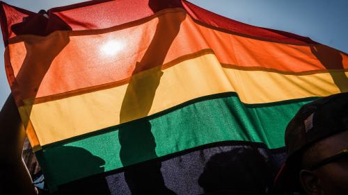 Au Ghana, l'ouverture d'un centre pour LGBT provoque une vague d'homophobie