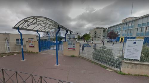 Montpellier : l'alerte intrusion déclenchée dans une école, deux jeunes voulaient récupérer un sac de drogue