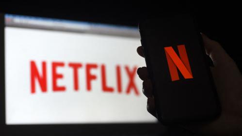 Netflix s'engage à oeuvrer pour la parité et la diversité dans le cinéma français en s'associant au collectif 50/50