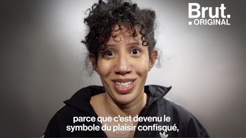 VIDEO. Comment le clitoris est devenu un symbole de la cause féministe ?