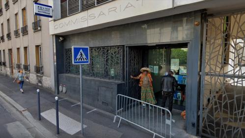 Hauts-de-Seine : deux policiers mis en examen pour avoir brutalisé une collègue et rédigé un faux procès-verbal