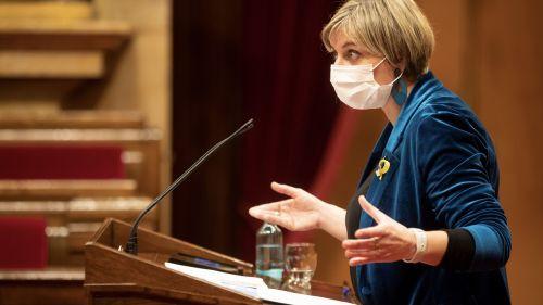 Covid-19 : en Catalogne, les restrictions de déplacement vont être allégées pour les habitants à compter de lundi