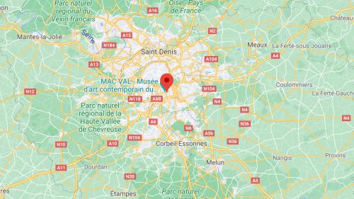 Vitry-sur-Seine : un enfant de 11 ans se défenestre après avoir été puni pour harcèlement